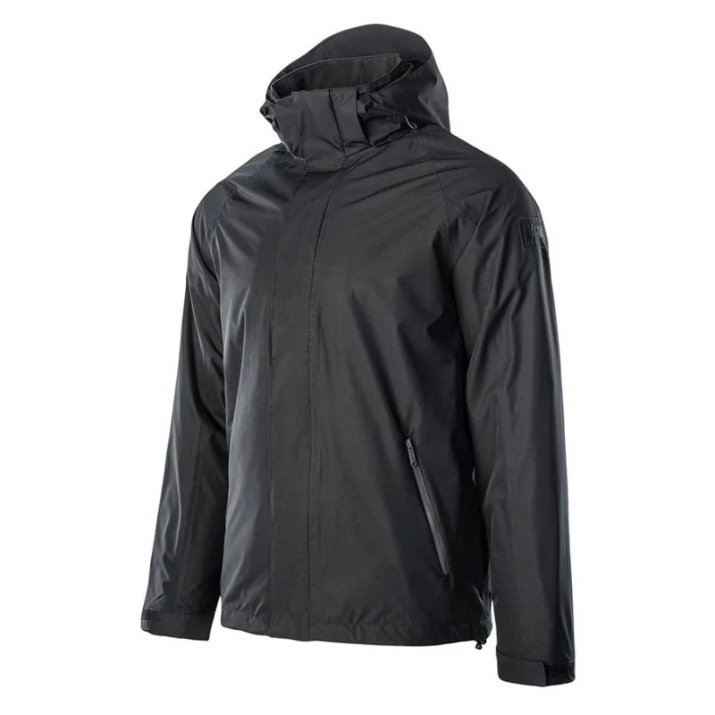 2026_05_26_1270563