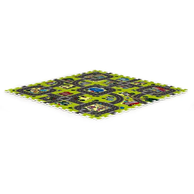 2026_05_26_1271656