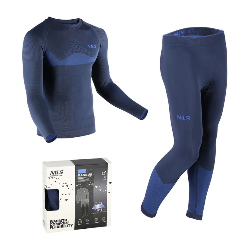 2026_05_26_1273200