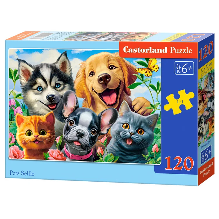 2026_05_26_1280689