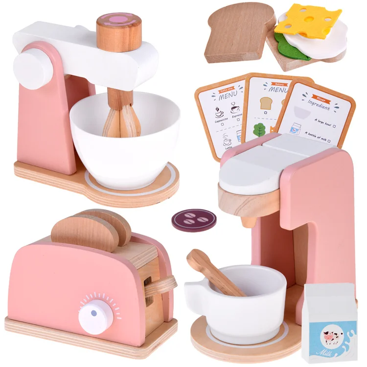 2026_05_26_1285997