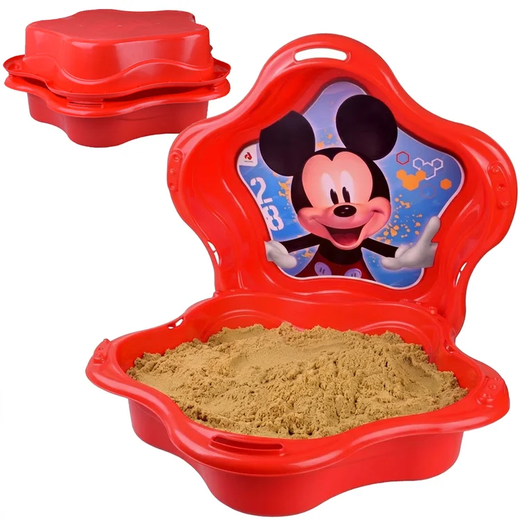 2026_05_26_1289227