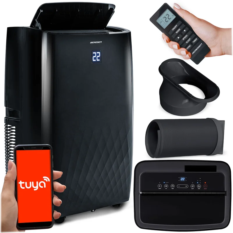 2026_05_26_1291170