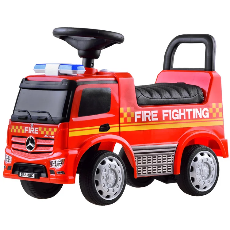 2026_05_26_1293932