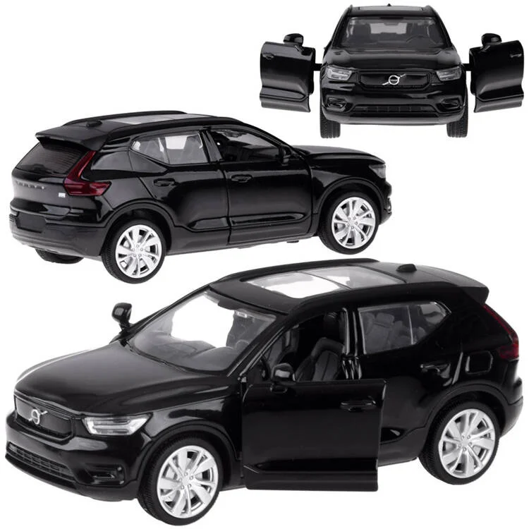 2026_05_26_1300593