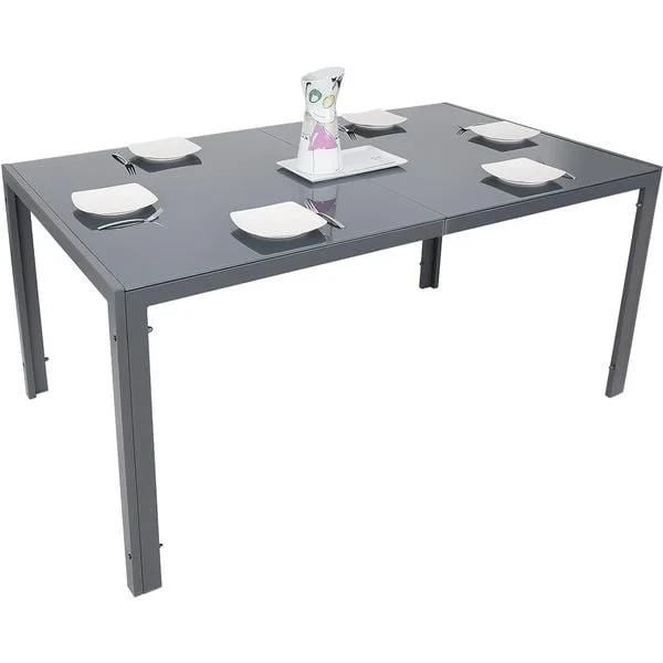 2026_05_26_1346521