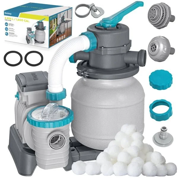 2026_05_26_1352770
