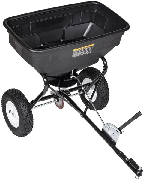 2026_05_26_1354955