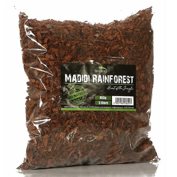 2026_05_26_1377988