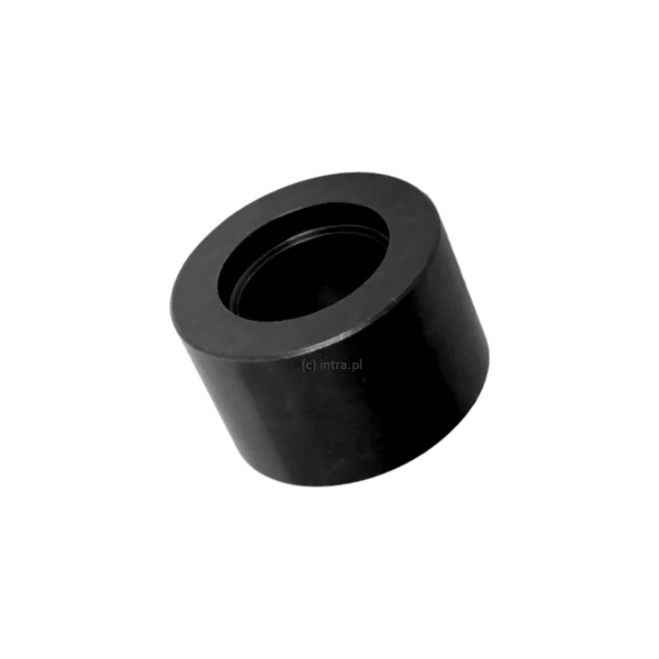 2026_05_26_1381743