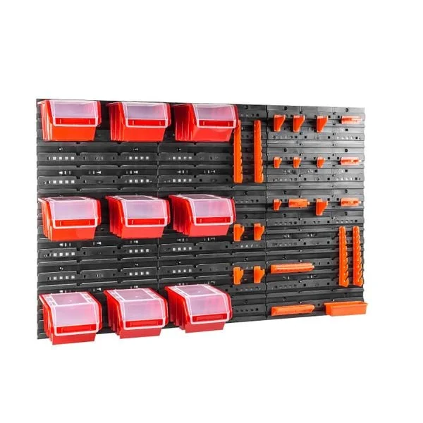 2026_05_26_1387140