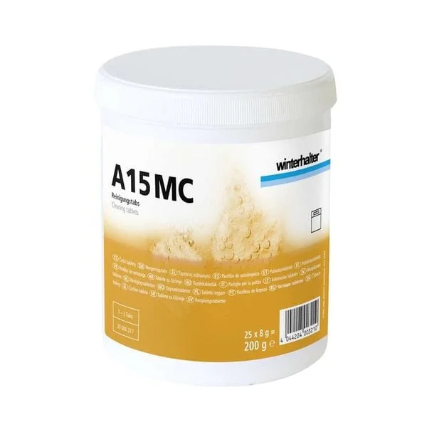 2026_05_27_1397920