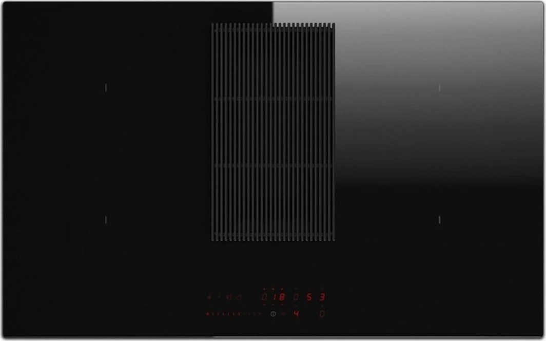 2026_05_27_1400889