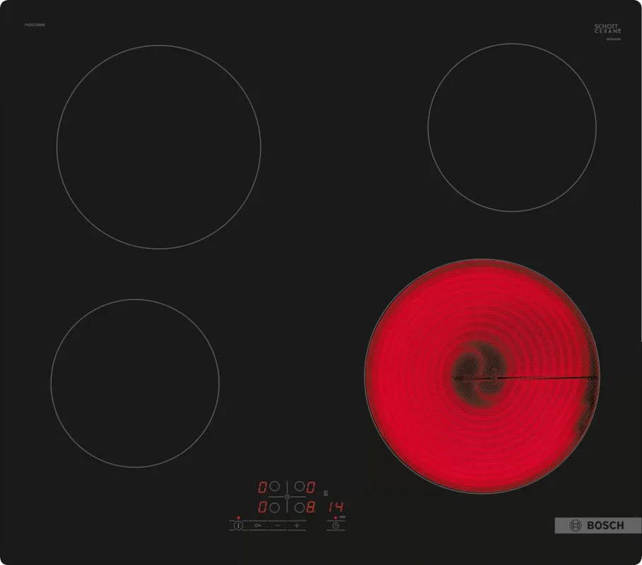 2026_05_27_1401023