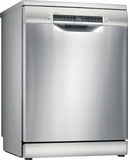 2026_05_27_1403832