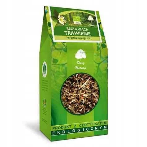 2026_05_27_1404908