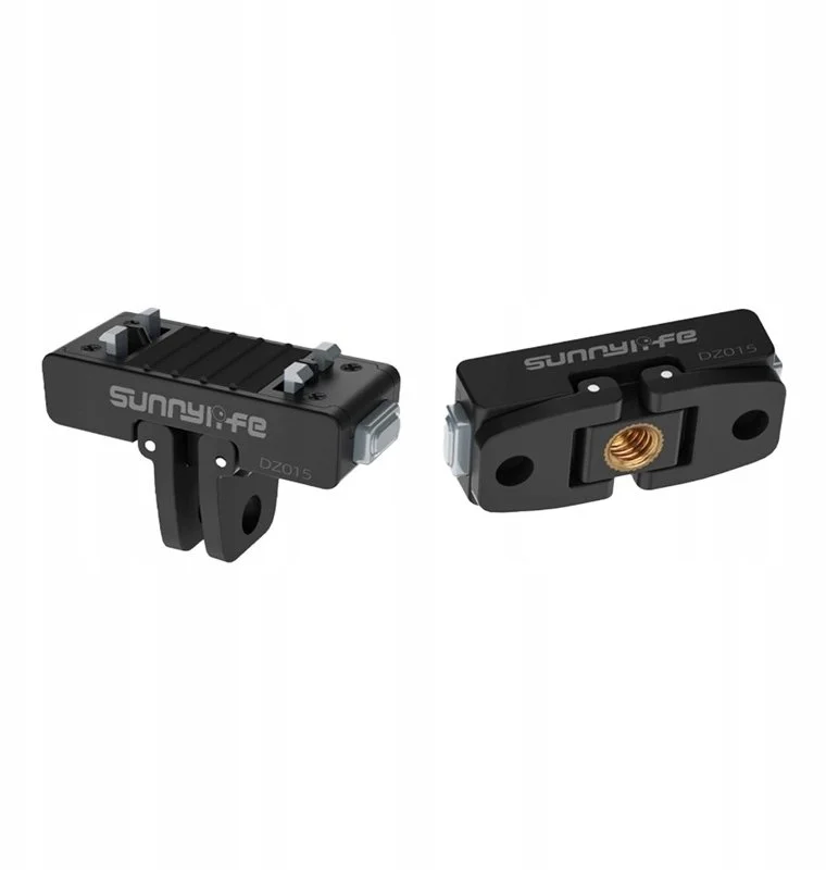 2026_05_27_1407647