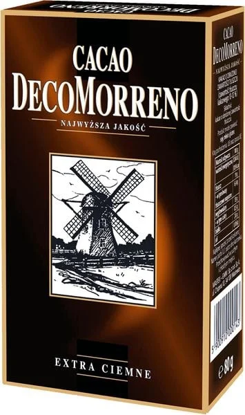 2026_05_27_1410337