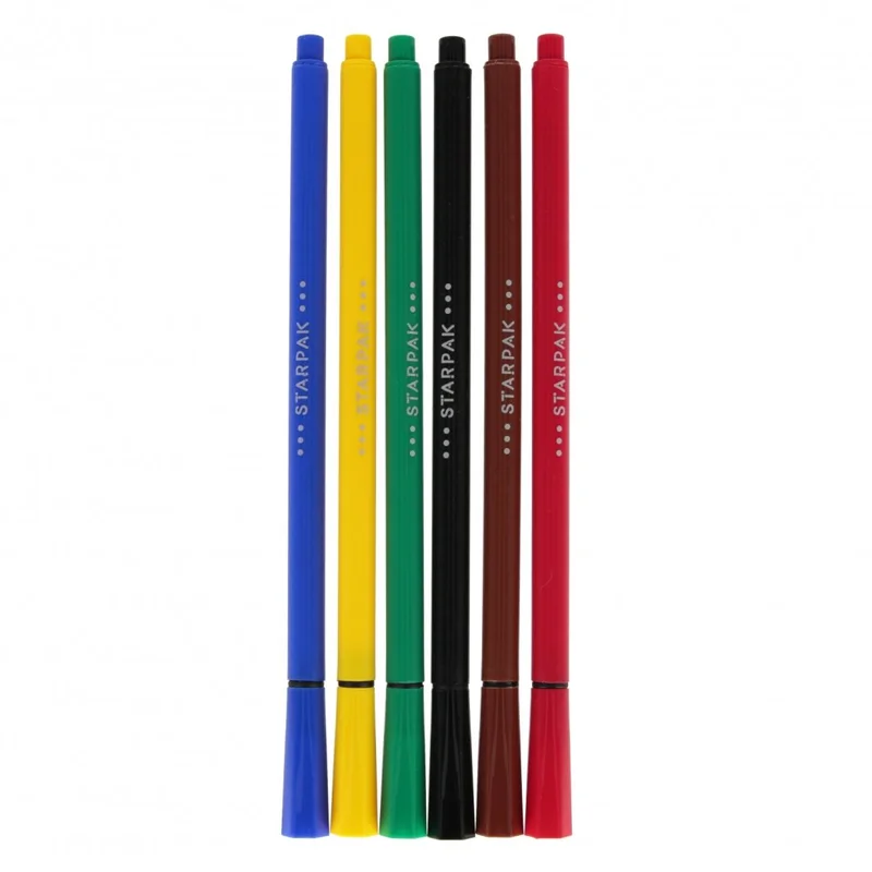 2026_05_27_1417259