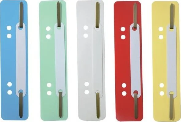 2026_05_27_1422511