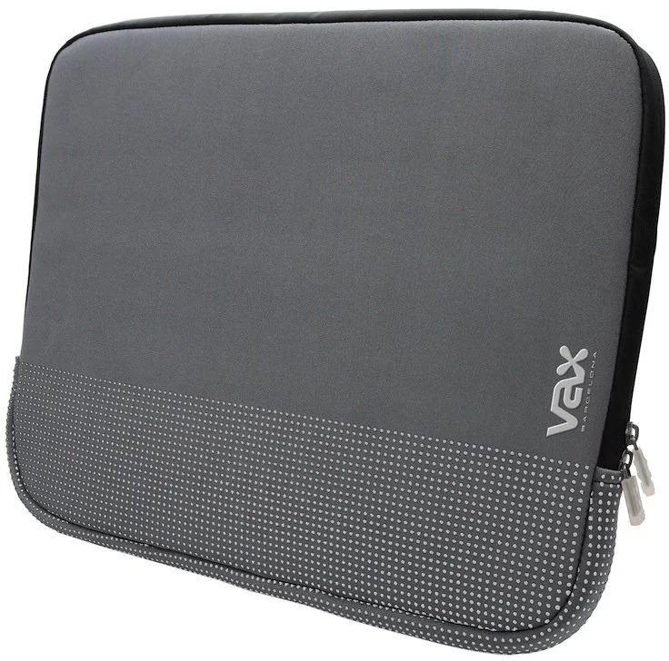 2026_05_27_1427436