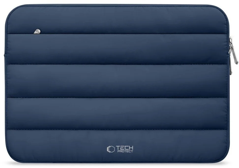 2026_05_27_1430273
