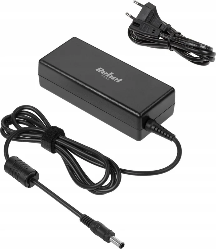 2026_05_27_1432123