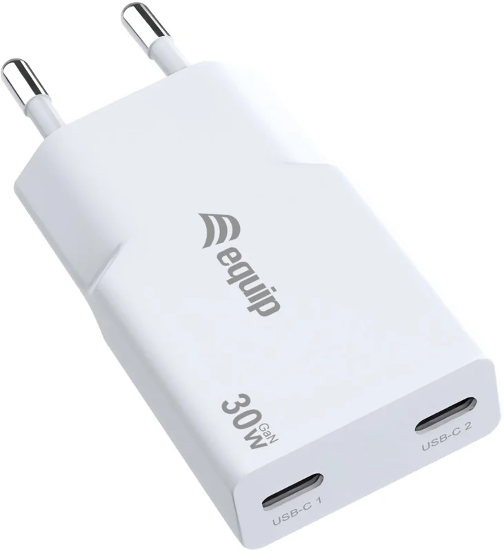 2026_05_27_1444468