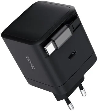 2026_05_27_1445608