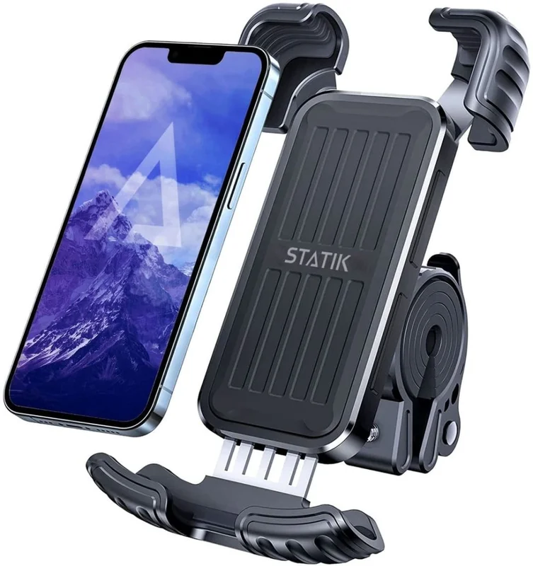 2026_05_27_1459237