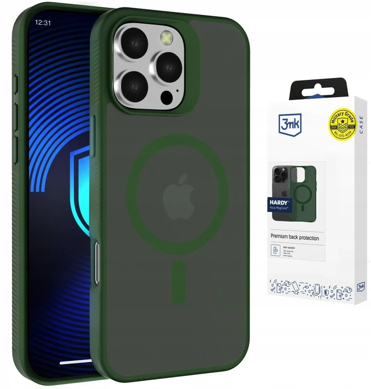 2026_05_27_1466794