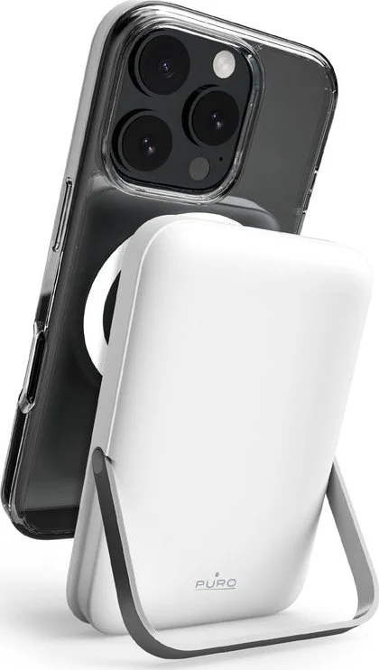 2026_05_27_1488141