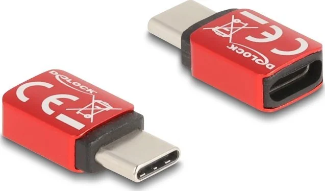 2026_05_27_1489531