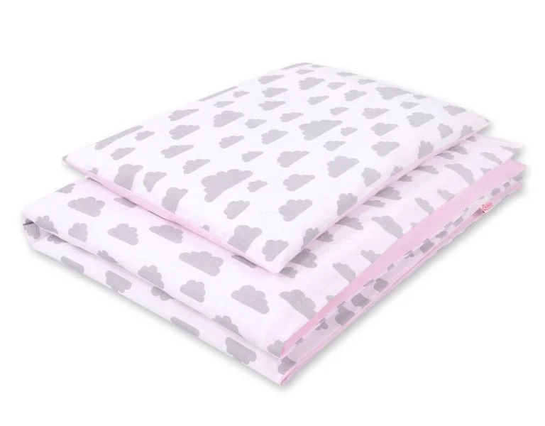 2026_05_27_1491079