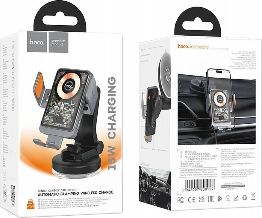 2026_05_27_1497789