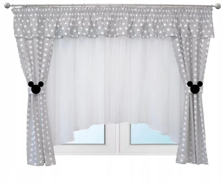 2026_05_27_1503078