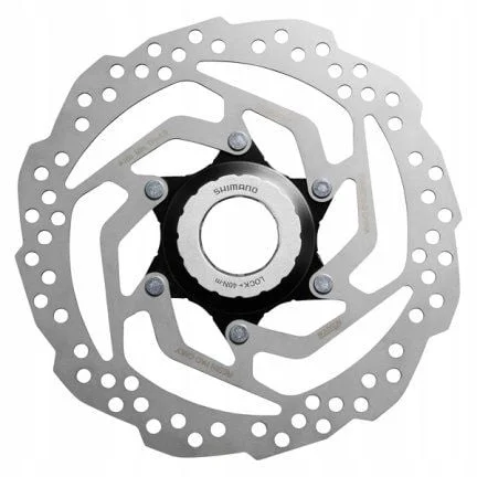 2026_05_27_1522042