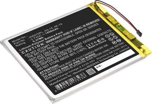 2026_05_27_1522305