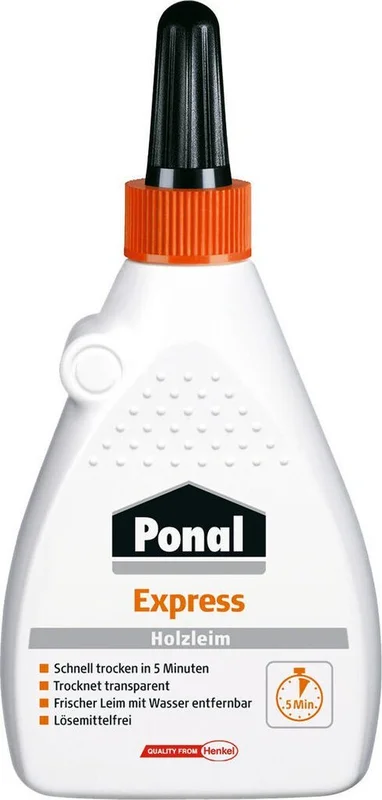 2026_05_27_1539123