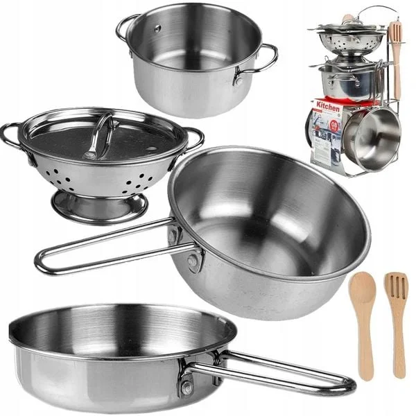 2026_05_27_1539574