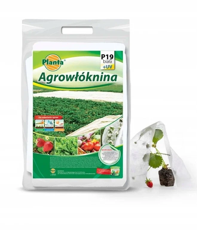 2026_05_27_1542020