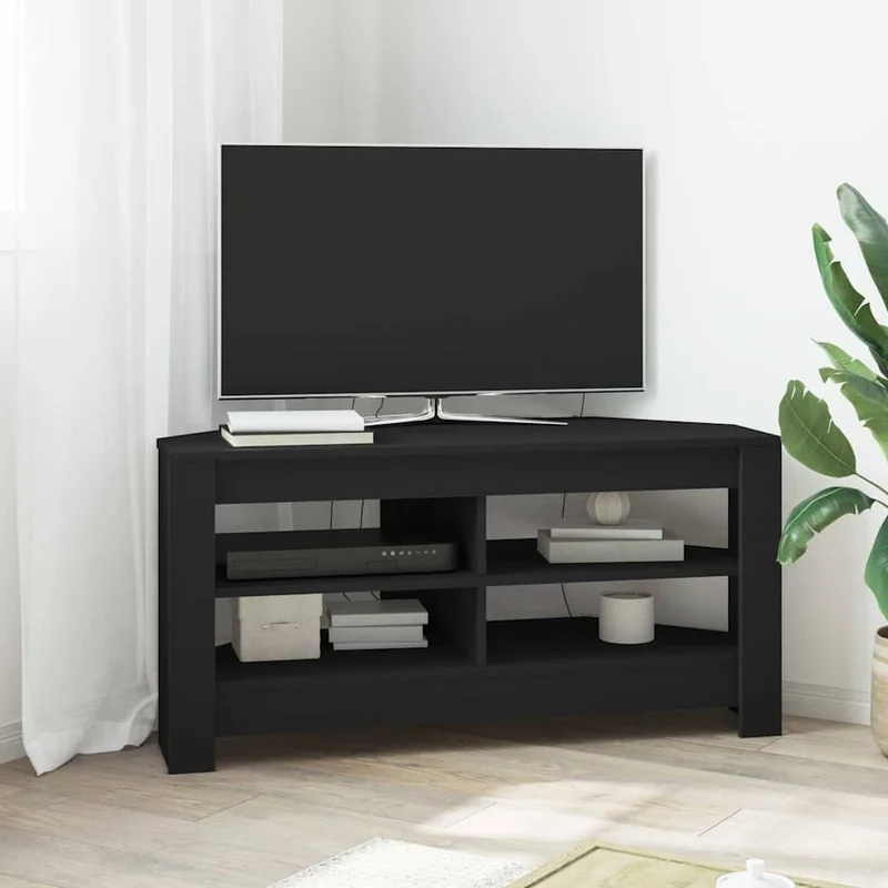2026_05_27_1549004