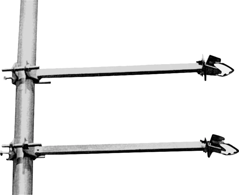 2026_05_27_1567057