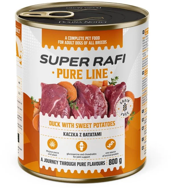 2026_05_27_1576212