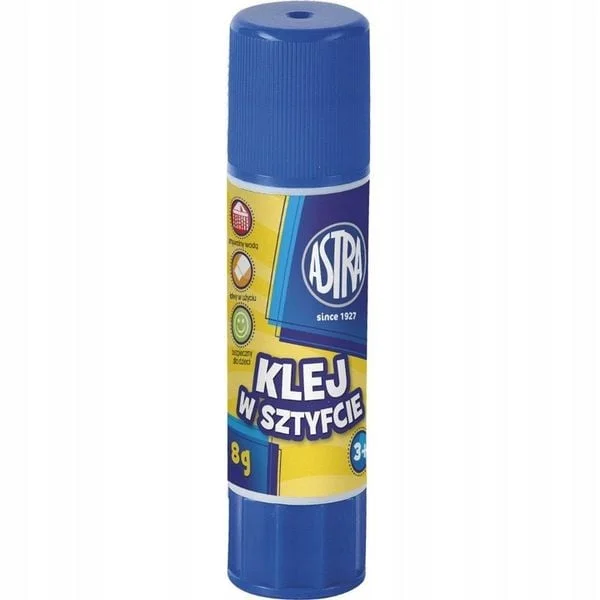 2026_05_27_1580845