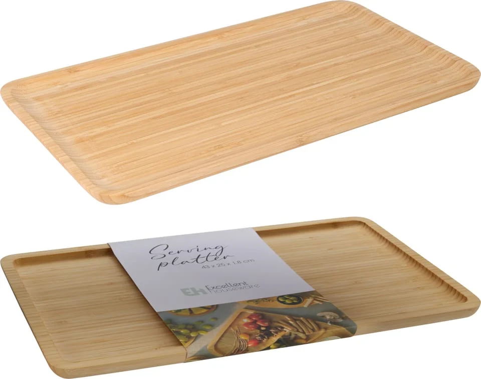 2026_05_28_169203