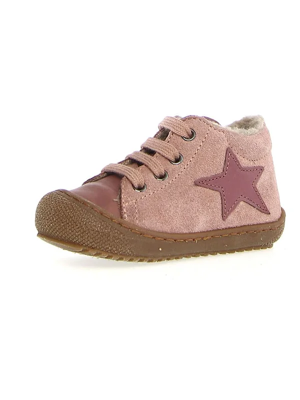 2026_05_28_204113