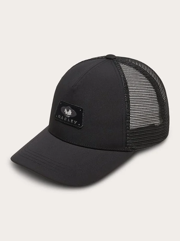 2026_05_28_208011