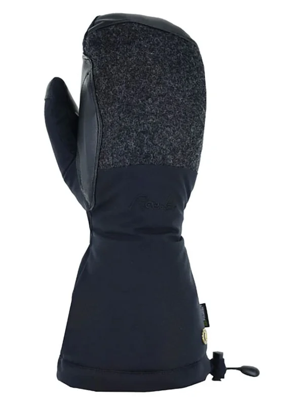 2026_05_28_216761