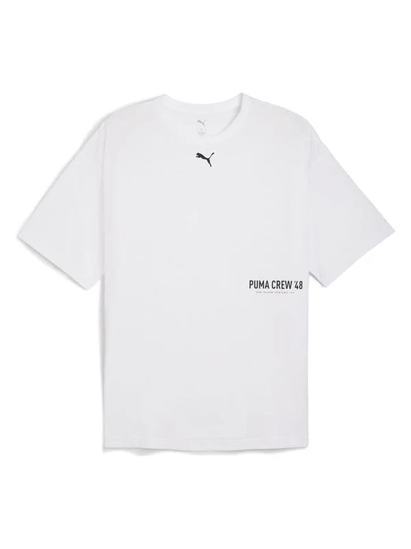 2026_05_28_222156
